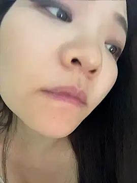 xiaochengzi505 webcam