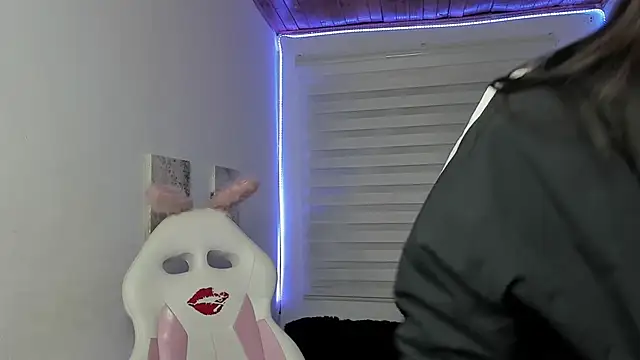 Brith_ness webcam