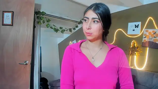 lucyfer_gpp webcam