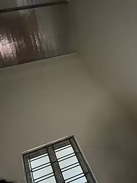Aria_Maya webcam
