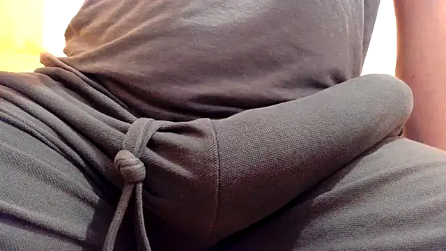 gae89tano webcam