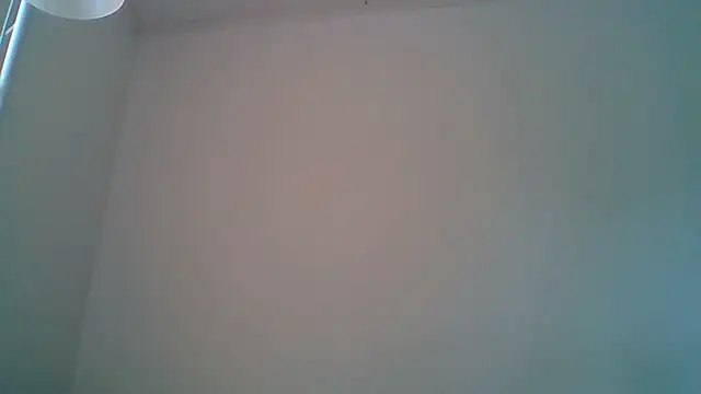 Kaappi1967 webcam