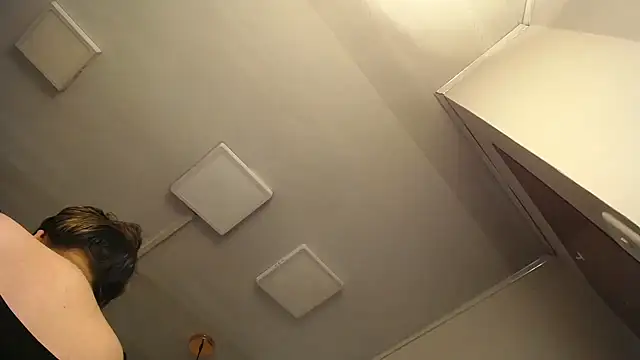 Penelope_Tits webcam