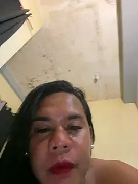 sweetyula webcam