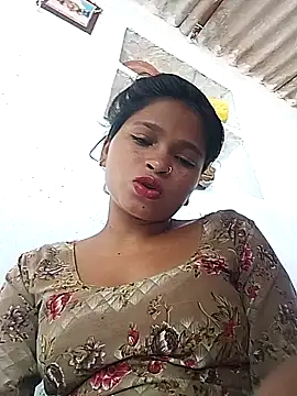 Jyoti_rathor live sex cam
