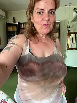 Sunbelxx webcam