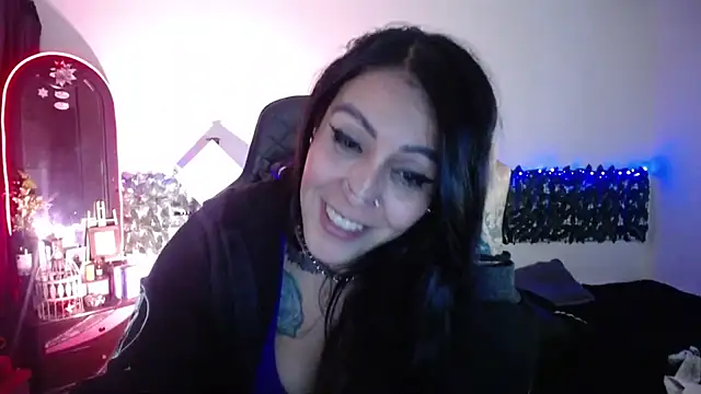 Anastasiabasst__ webcam