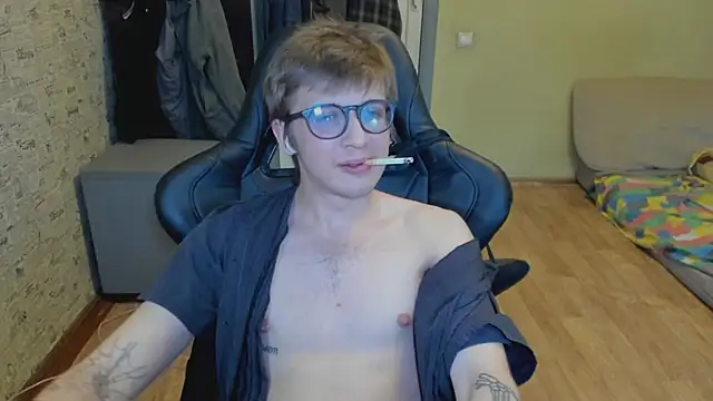 themortydaglish webcam