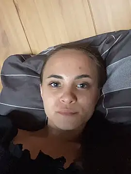Black_Dollarss webcam