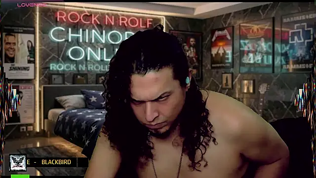 chino_roz webcam