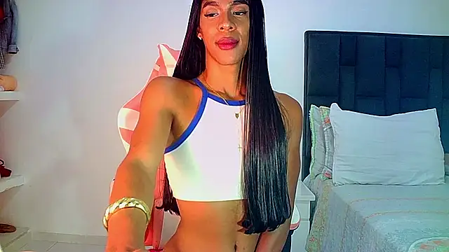 carmen14 webcam