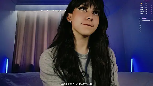 Nalan__ webcam