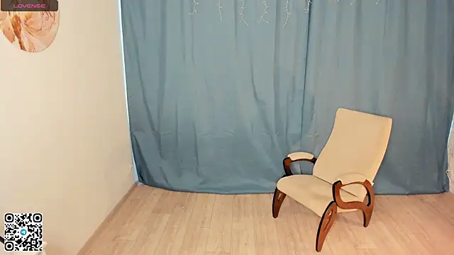 CarmelitaTruiolo webcam