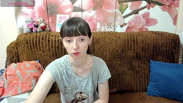 TayanaJons