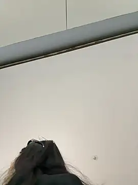 Wet__Bunny