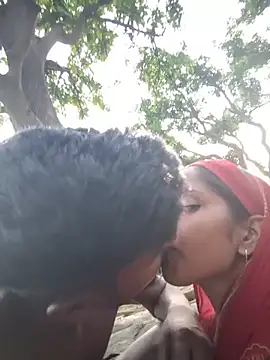 Village_Couples77