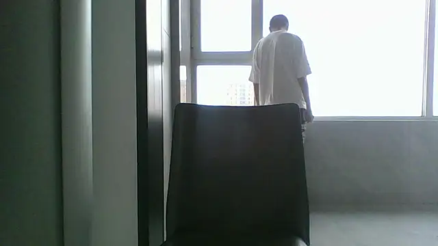 nole_china7 live sex cam