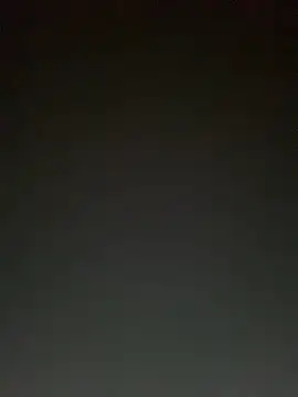 TheDime webcam