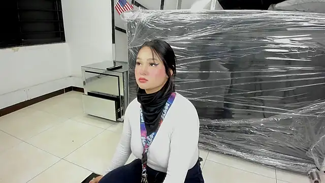 Catherinee69_x webcam