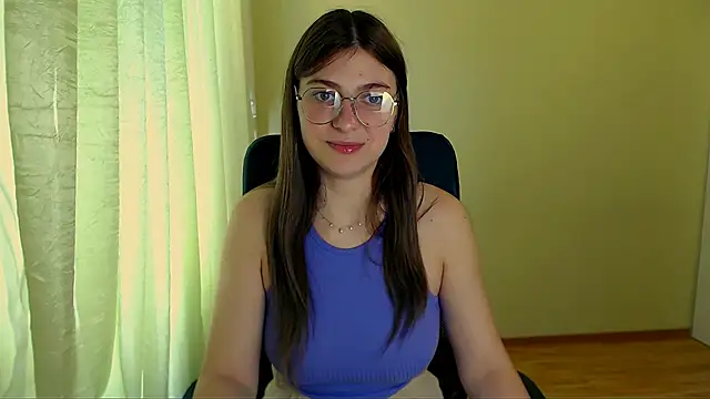 Luna_Lush_ webcam