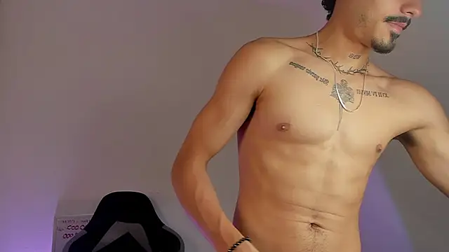 Lukeetaylor webcam
