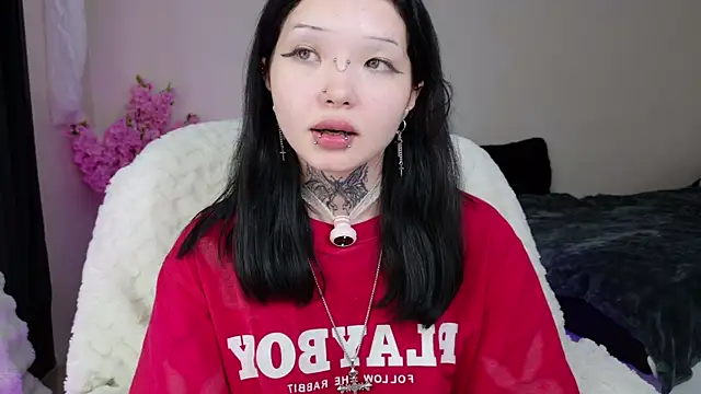 Lein_Bone webcam