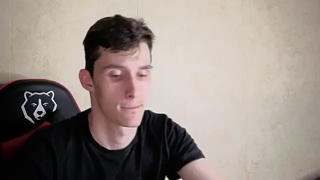 touch_me7 webcam
