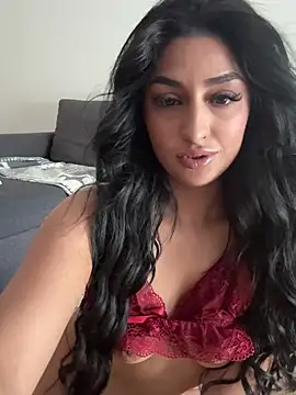 Mia_spicyy webcam