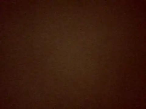 KissYoU41F webcam