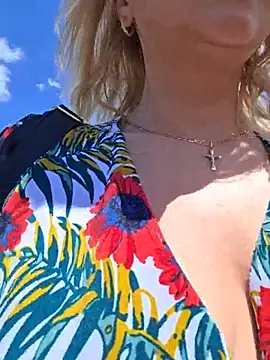 KaylinJan