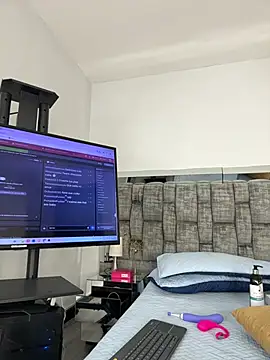 amara_wet04 webcam