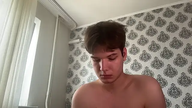 tomasdickpick webcam