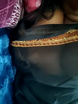 Ramya_369 webcam