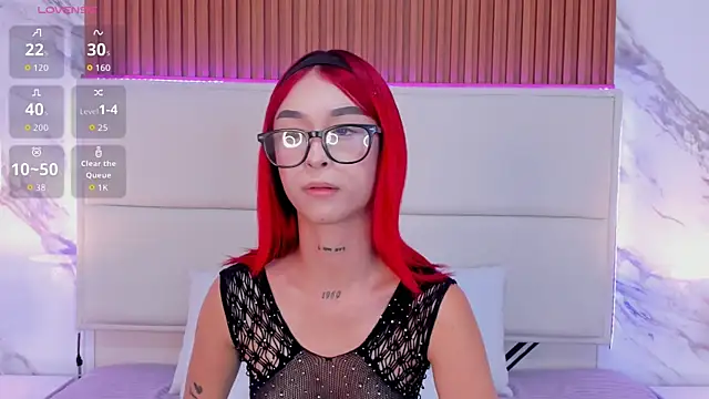 _bella_rossee_ webcam