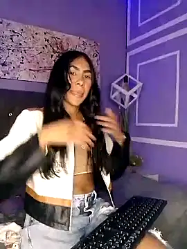 april_dior webcam