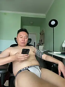 mrcake666