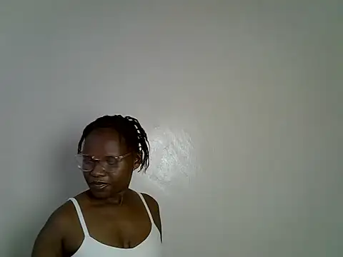 Sexxyfrey webcam