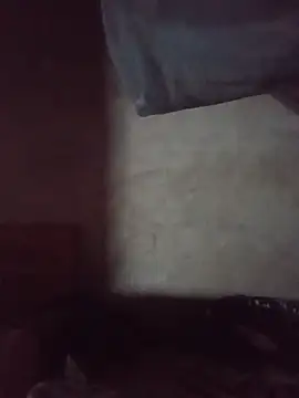 Heryy_xx webcam