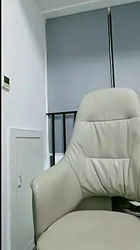 wwajb webcam