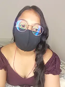 hottydisha