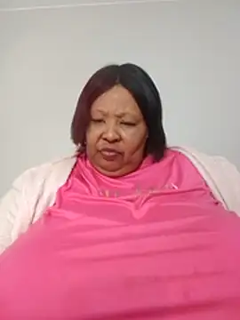 nancy111 webcam