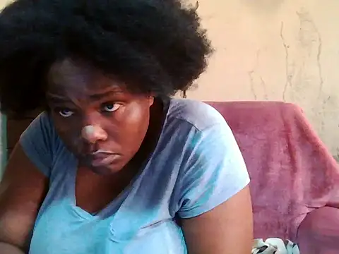 sexybigboobz webcam