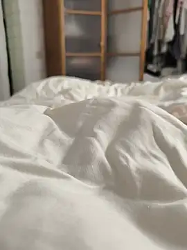 geilerboy2628 webcam