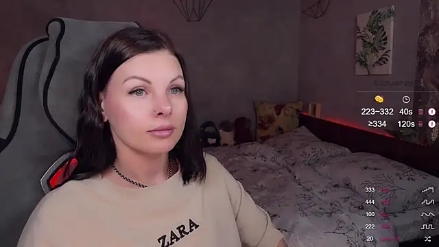 Alaska_ya
