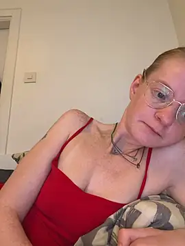 jannis1992 webcam