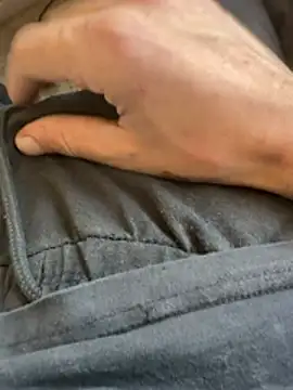 yanlizkurt01