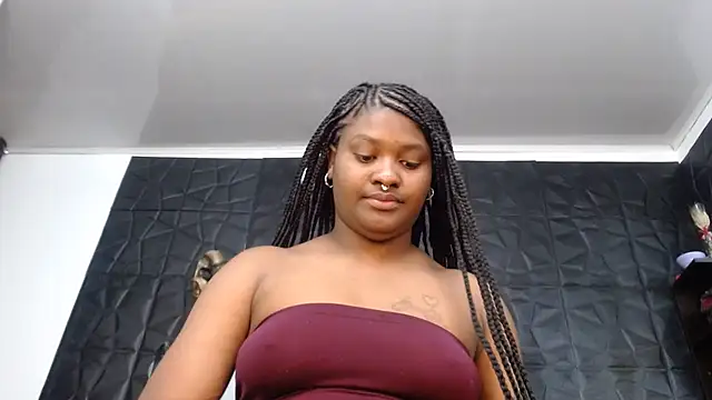 Hanna_Fox_69