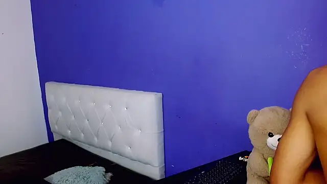 Angel_foxc13