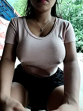 Rubyy_Nk