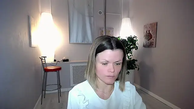 wild_temptation_ webcam